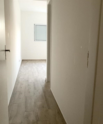 Imagem Sobrado com 3 Quartos à Venda, em Jardim Monte Kemel - São Paulo Imagem Sobrado com 3 Quartos à Venda, em Jardim Monte Kemel - São Paulo