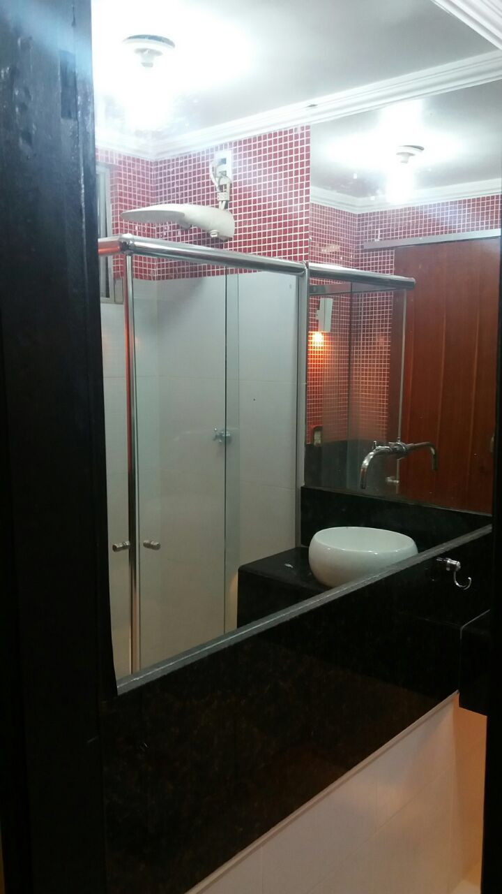 Imagem Apartamento com 2 Quartos à Venda, 55 m²em Parque Leopoldina - Campos dos Goytacazes Imagem Apartamento com 2 Quartos à Venda, 55 m²em Parque Leopoldina - Campos dos Goytacazes