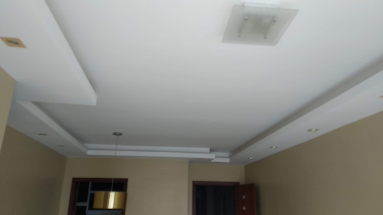 Imagem Apartamento com 3 Quartos para Alugar, 1 m² em Recanto dos Vinhais - São Luís Imagem Apartamento com 3 Quartos para Alugar, 1 m² em Recanto dos Vinhais - São Luís