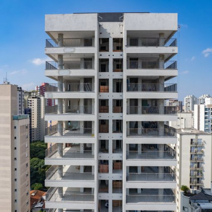 Imagem Apartamento com 3 Quartos à Venda, 147 m² em Vila Mascote - São Paulo Imagem Apartamento com 3 Quartos à Venda, 147 m² em Vila Mascote - São Paulo