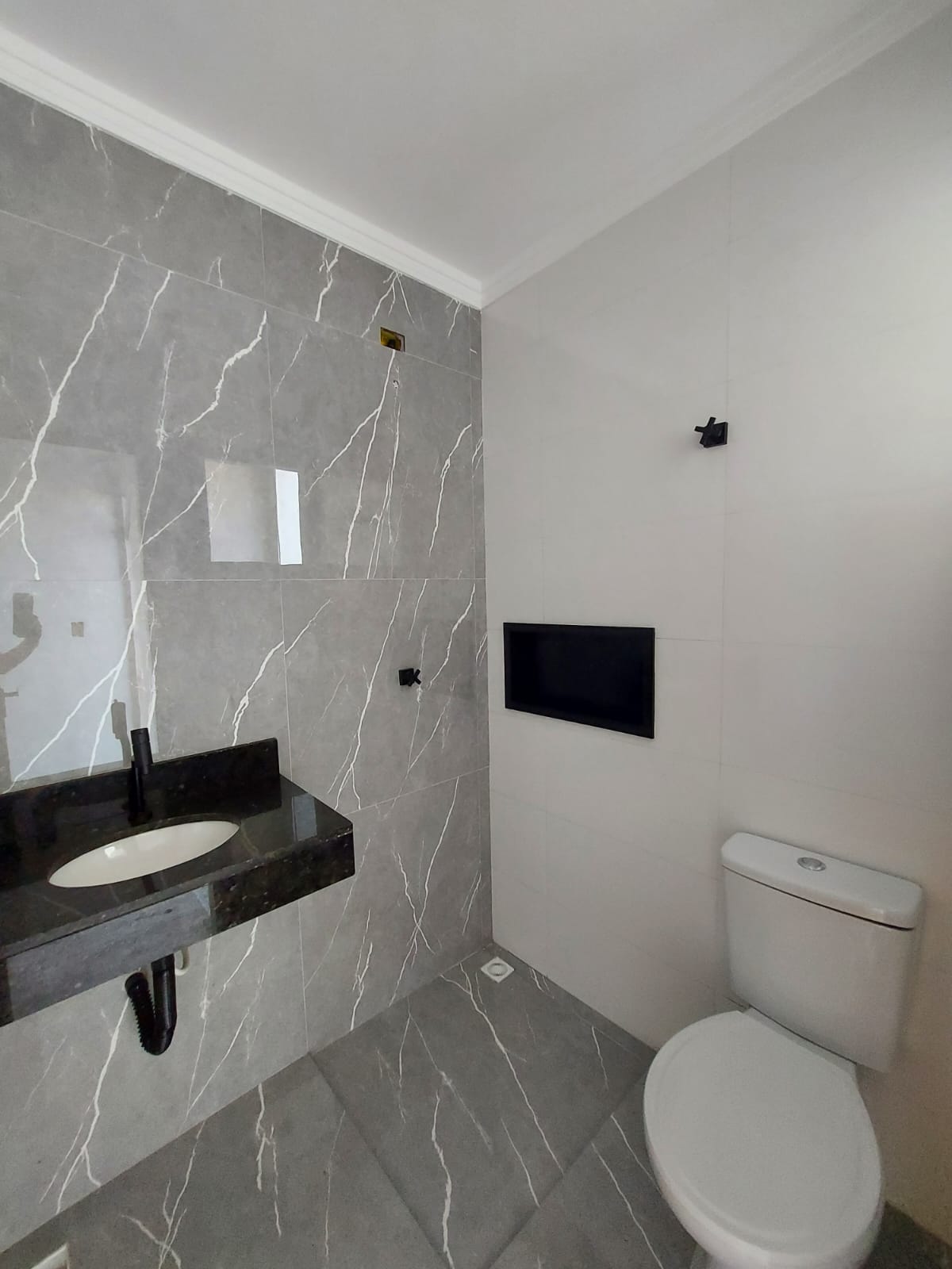 Imagem Sobrado com 3 Quartos à Venda, 108 m² em Vila Ré - São Paulo Imagem Sobrado com 3 Quartos à Venda, 108 m² em Vila Ré - São Paulo