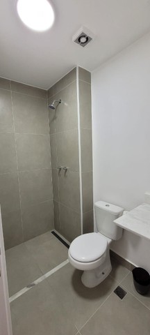 Imagem Apartamento com 2 Quartos à Venda, 74 m²em Jardim São Pedro - Mogi das Cruzes