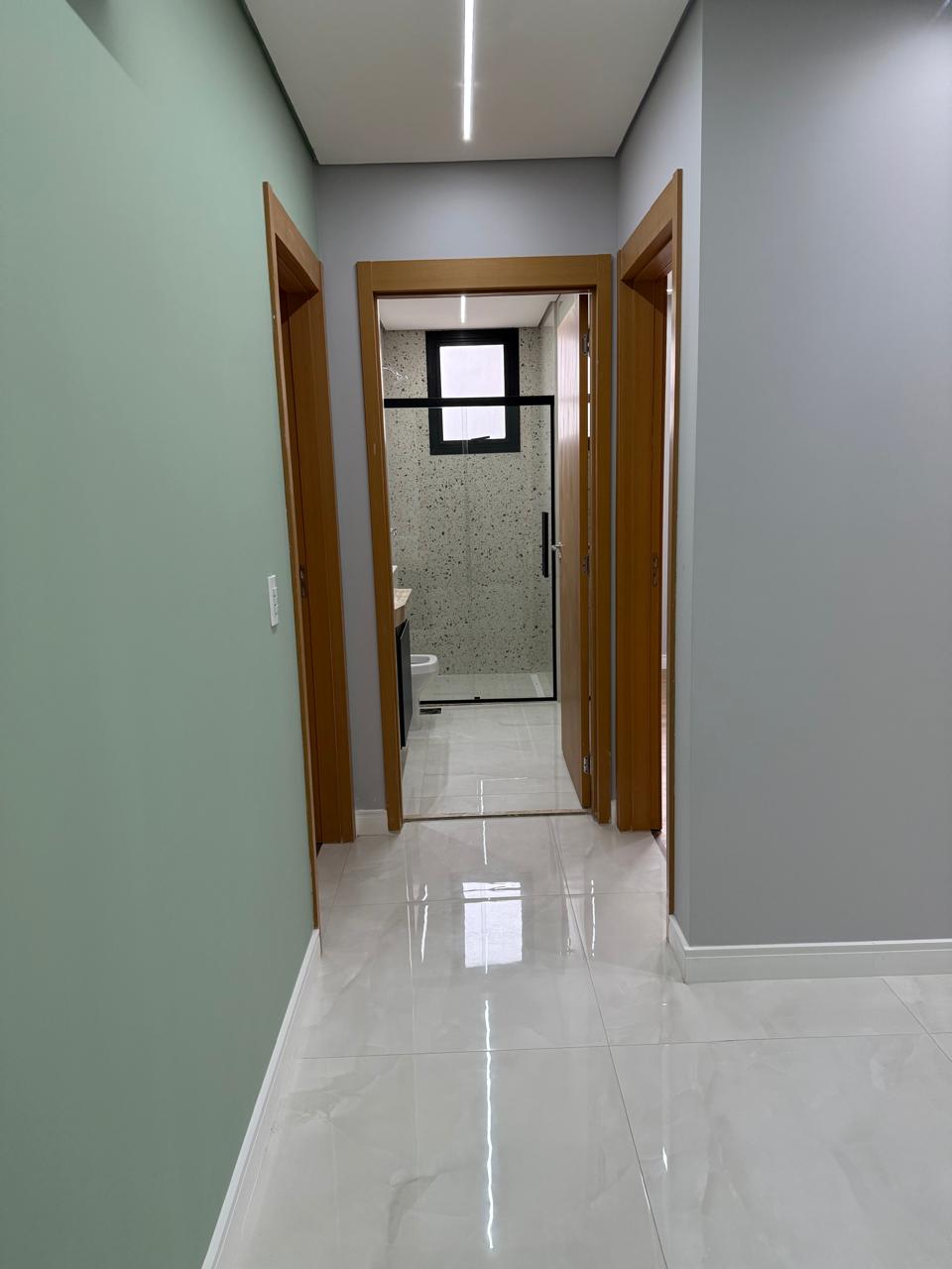 Imagem Apartamento com 2 Quartos à Venda, 69 m² em Jardim do Lago - Jundiaí