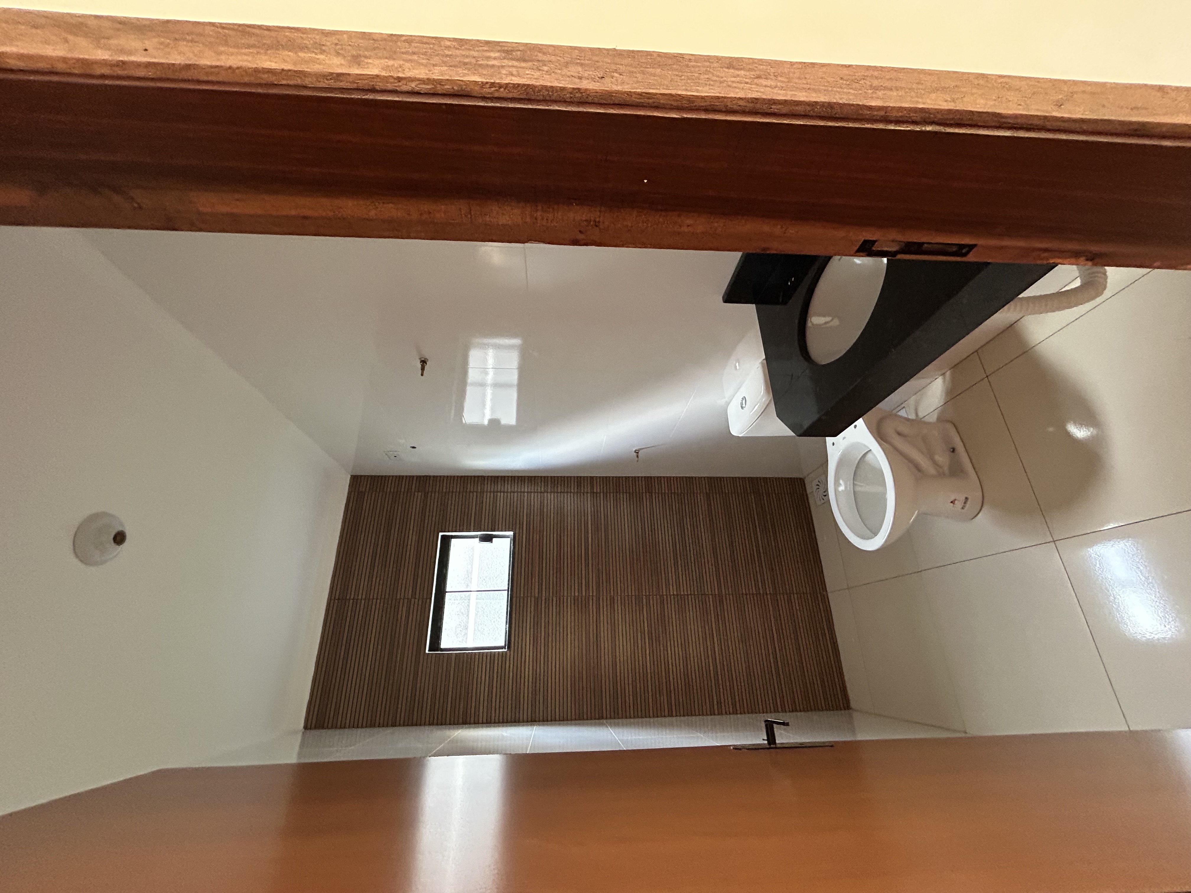 Imagem Casa com 2 Quartos à Venda, 57 m² em Vila Marcos Roberto - Campo Grande