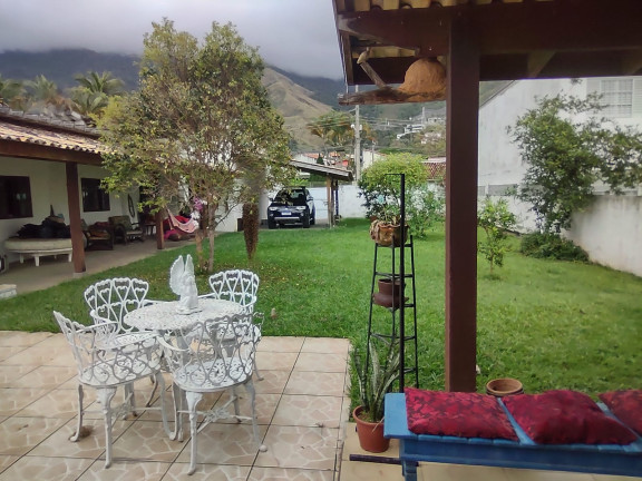 Imagem Terreno à Venda, 320 m² em São Francisco da Praia - São Sebastião