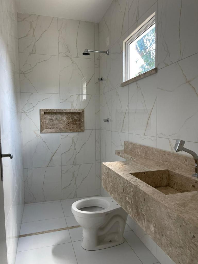 Imagem Casa com 3 Quartos à Venda, 189 m²em Santa Clara - Vespasiano Imagem Casa com 3 Quartos à Venda, 189 m²em Santa Clara - Vespasiano