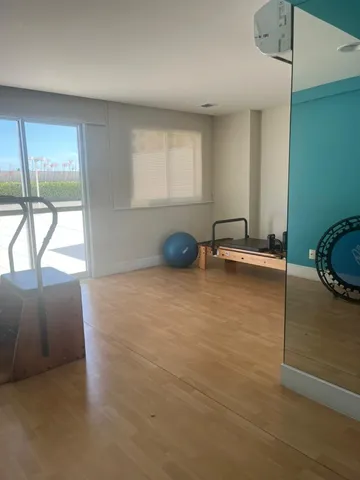 Imagem Apartamento com 3 Quartos à Venda, 108 m²em Farolândia - Aracaju
