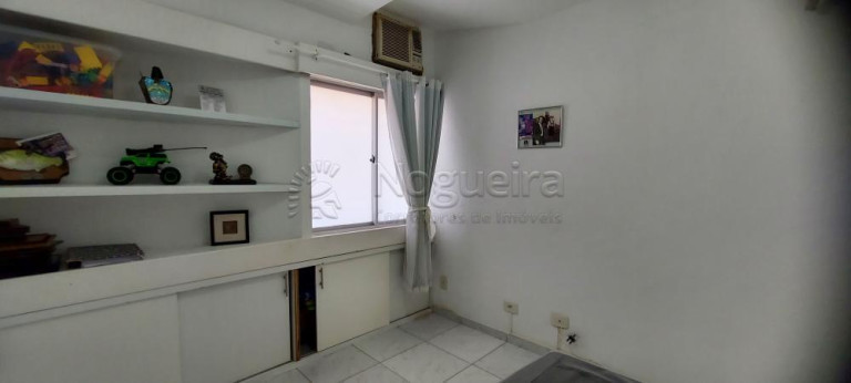 Imagem Cobertura com 3 Quartos à Venda,  em Piedade - Jaboatão dos Guararapes