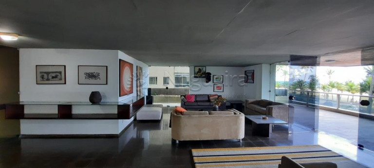 Imagem Apartamento com 4 Quartos à Venda, em Boa Viagem - Recife Imagem Apartamento com 4 Quartos à Venda, em Boa Viagem - Recife