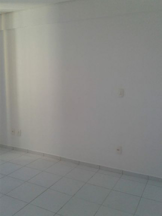 Imagem Apartamento com 2 Quartos à Venda, em Capim Macio - Natal Imagem Apartamento com 2 Quartos à Venda, em Capim Macio - Natal