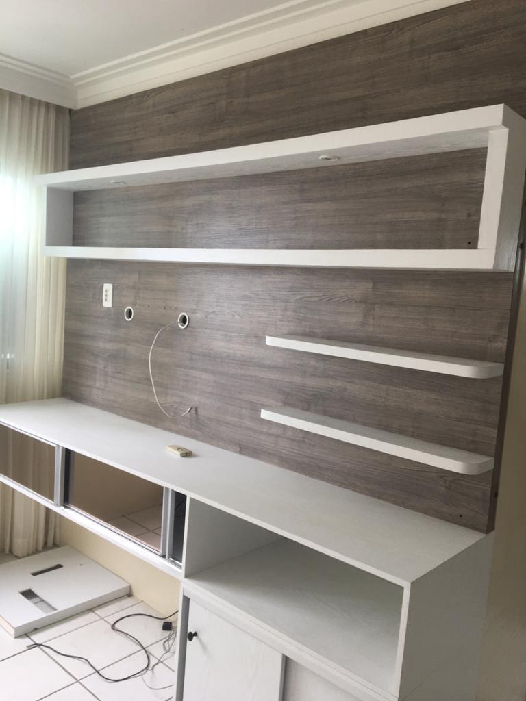 Imagem Apartamento com 2 Quartos para Alugar, 63 m² em Candeias - Jaboatão dos Guararapes Imagem Apartamento com 2 Quartos para Alugar, 63 m² em Candeias - Jaboatão dos Guararapes