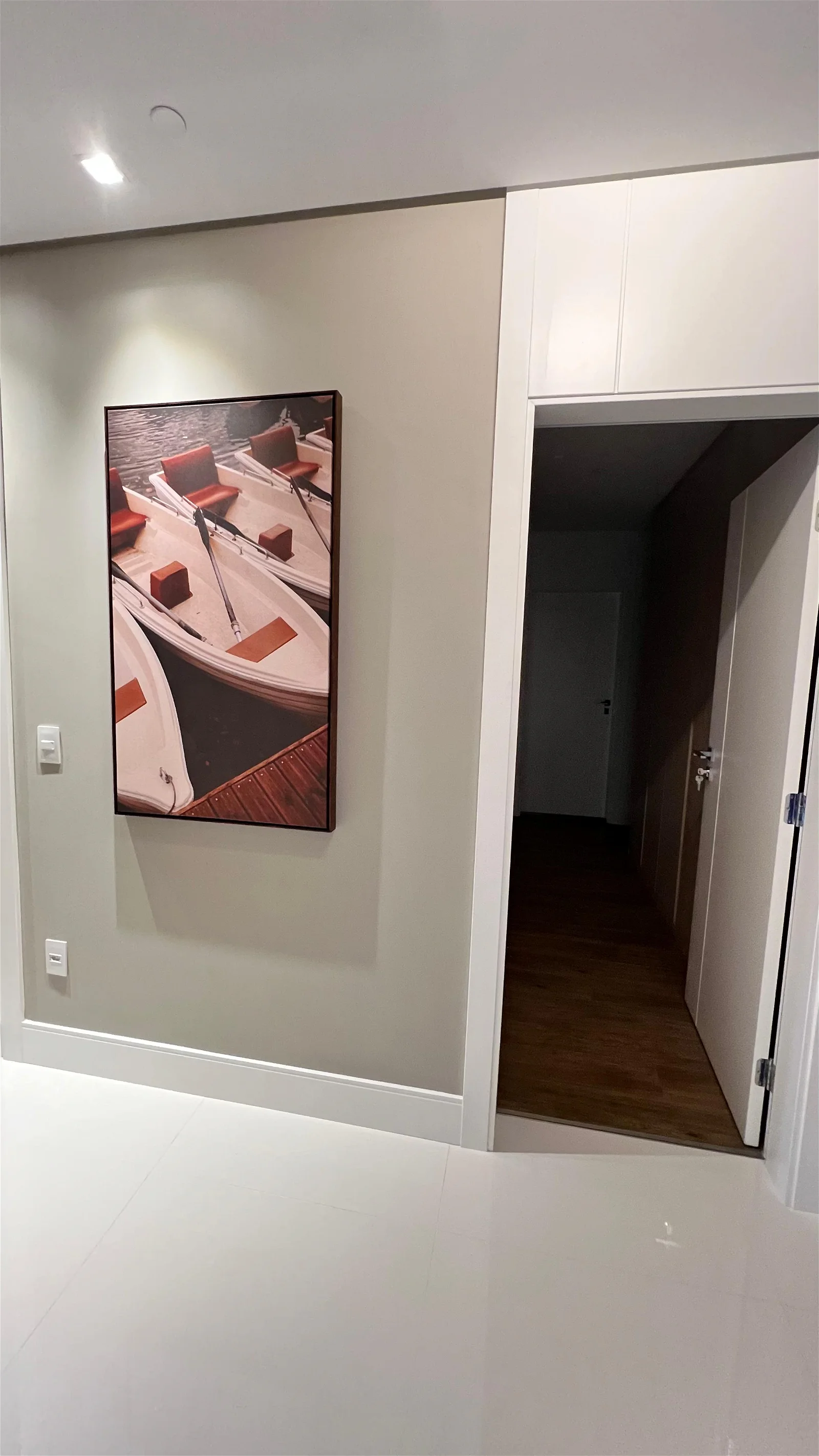 Imagem Apartamento com 4 Quartos à Venda, 270 m²em Centro - Balneário Camboriú