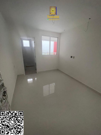 Imagem Apartamento com 3 Quartos à Venda, 125 m² em Ponta do Farol - São Luís Imagem Apartamento com 3 Quartos à Venda, 125 m² em Ponta do Farol - São Luís
