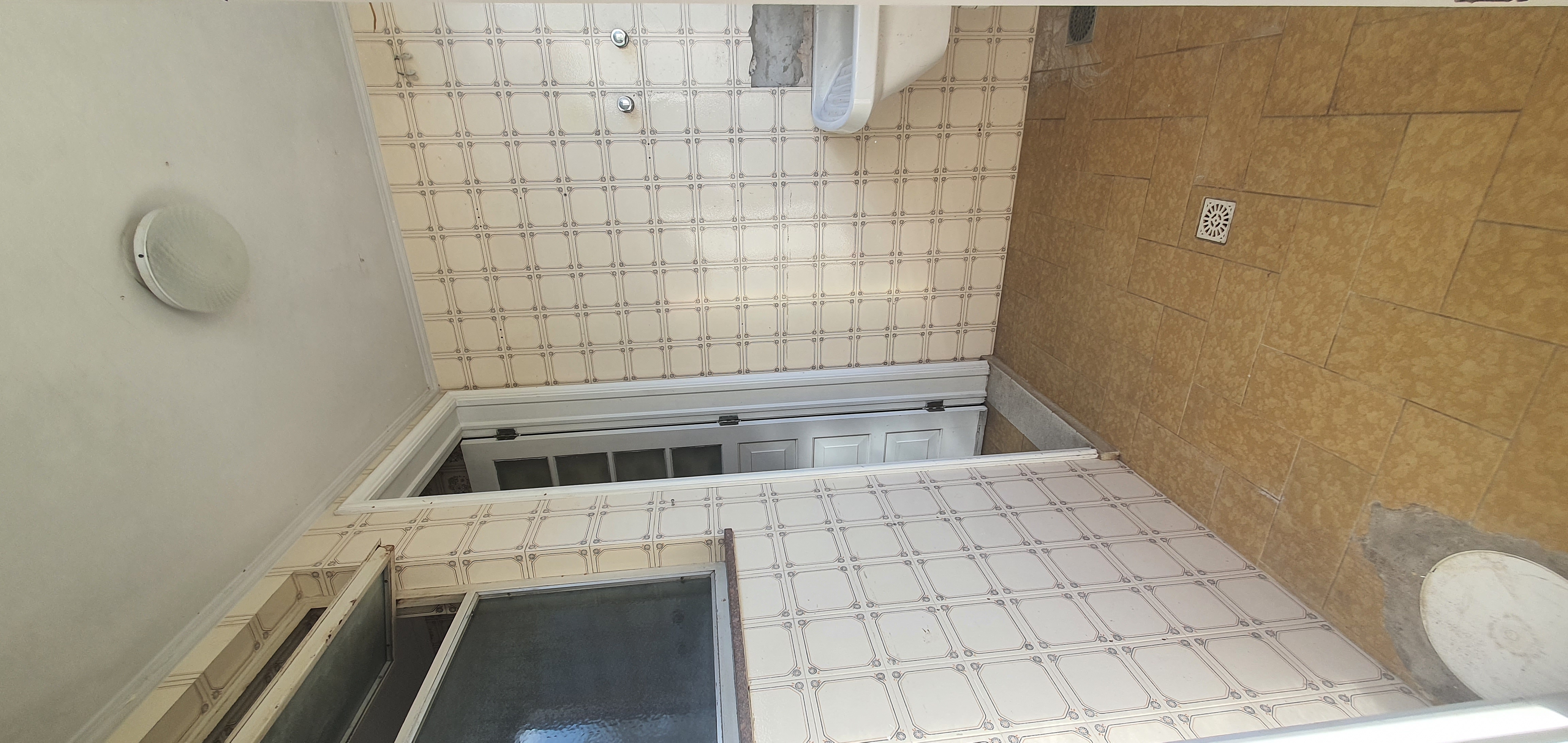 Imagem Apartamento com 2 Quartos à Venda, 90 m²em Menino Deus - Porto Alegre Imagem Apartamento com 2 Quartos à Venda, 90 m²em Menino Deus - Porto Alegre