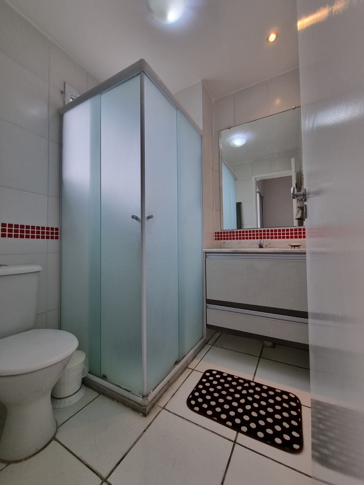 Imagem Apartamento com 2 Quartos à Venda, 69 m²em Vila das Hortências - Jundiaí Imagem Apartamento com 2 Quartos à Venda, 69 m²em Vila das Hortências - Jundiaí