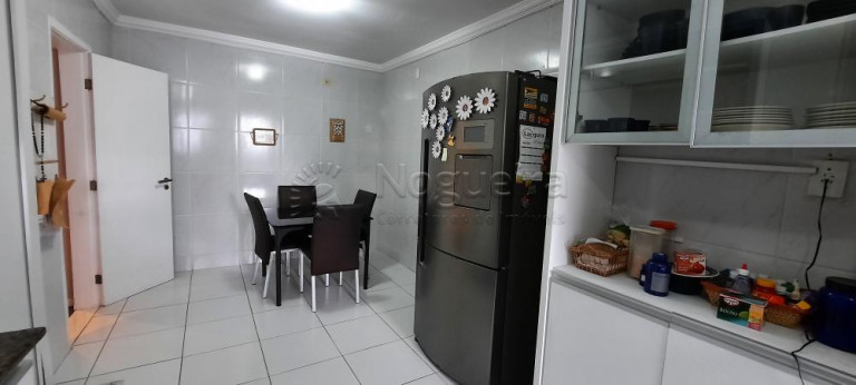 Imagem Apartamento com 3 Quartos à Venda, 238 m² em Boa Viagem - Recife