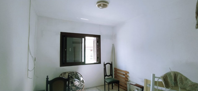 Imagem Casa com 4 Quartos à Venda, 210 m² em Capão Novo Posto 04 - Capão da Canoa Imagem Casa com 4 Quartos à Venda, 210 m² em Capão Novo Posto 04 - Capão da Canoa