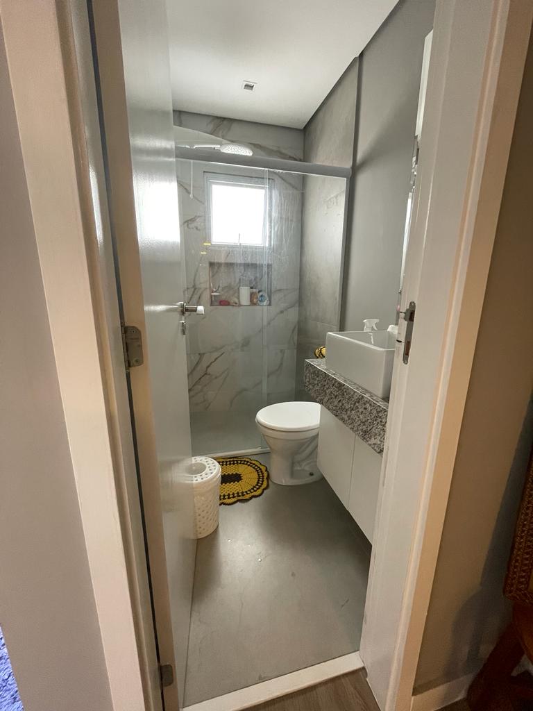 Imagem Casa com 3 Quartos à Venda, 252 m²em Parque Viana - Barueri Imagem Casa com 3 Quartos à Venda, 252 m²em Parque Viana - Barueri