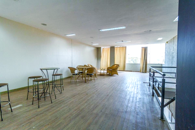 Imagem Imóvel Comercial para Alugar, 485 m² em Santa Maria - Brasília