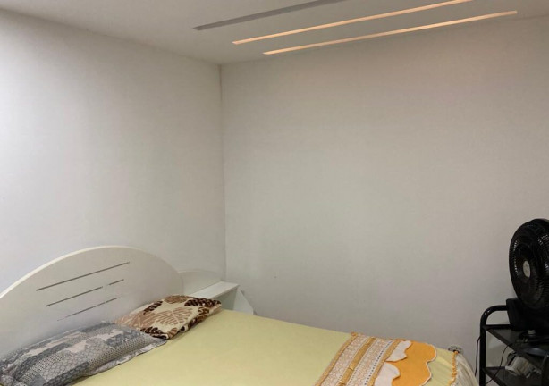 Imagem Casa com 6 Quartos à Venda, 616 m² em Taquara - Rio de Janeiro Imagem Casa com 6 Quartos à Venda, 616 m² em Taquara - Rio de Janeiro