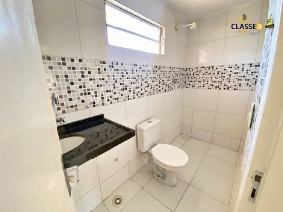 Imagem Casa de Condomínio com 2 Quartos à Venda, 78 m² em Candeias - Jaboatão dos Guararapes