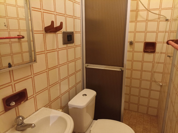 Imagem Casa com 2 Quartos à Venda, 143 m²em Luiz Anselmo - Salvador Imagem Casa com 2 Quartos à Venda, 143 m²em Luiz Anselmo - Salvador