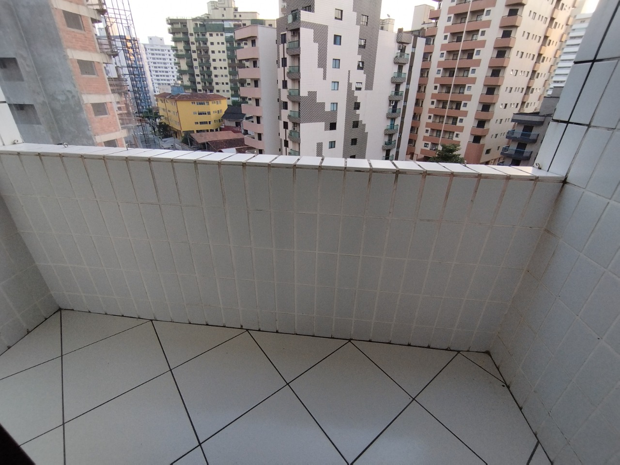 Imagem Apartamento com 1 Quarto à Venda, 50 m²em Tupi - Praia Grande Imagem Apartamento com 1 Quarto à Venda, 50 m²em Tupi - Praia Grande