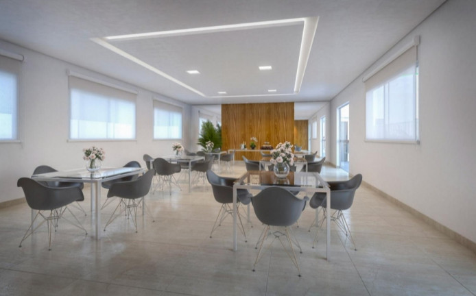 Imagem Apartamento com 2 Quartos à Venda, 46 m² em água Santa - Rio De Janeiro Imagem Apartamento com 2 Quartos à Venda, 46 m² em água Santa - Rio De Janeiro