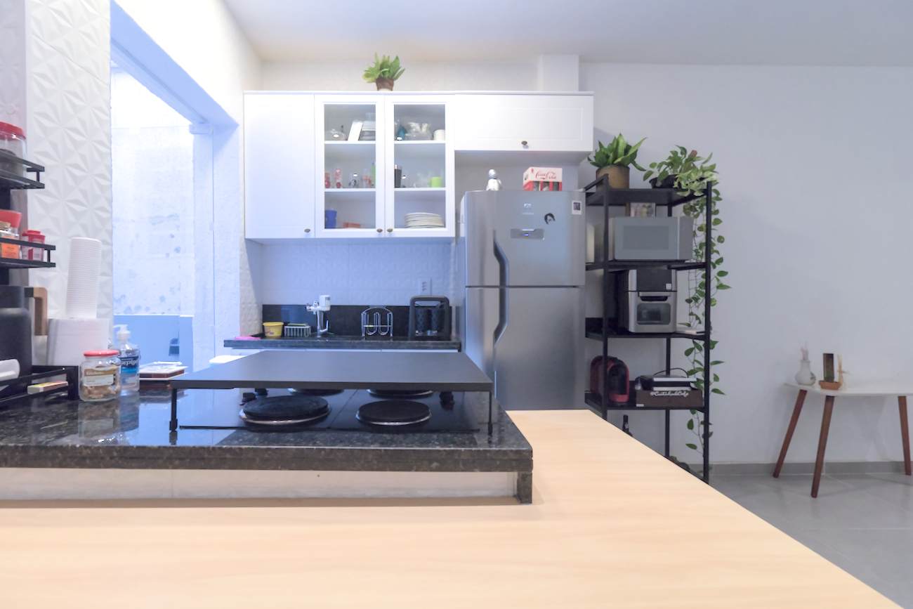 Imagem Apartamento com 2 Quartos à Venda, 73 m²em Botafogo - Rio de Janeiro Imagem Apartamento com 2 Quartos à Venda, 73 m²em Botafogo - Rio de Janeiro