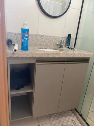 Imagem Apartamento com 1 Quarto à Venda ou Locação, 35 m² em Soledade - Recife Imagem Apartamento com 1 Quarto à Venda ou Locação, 35 m² em Soledade - Recife