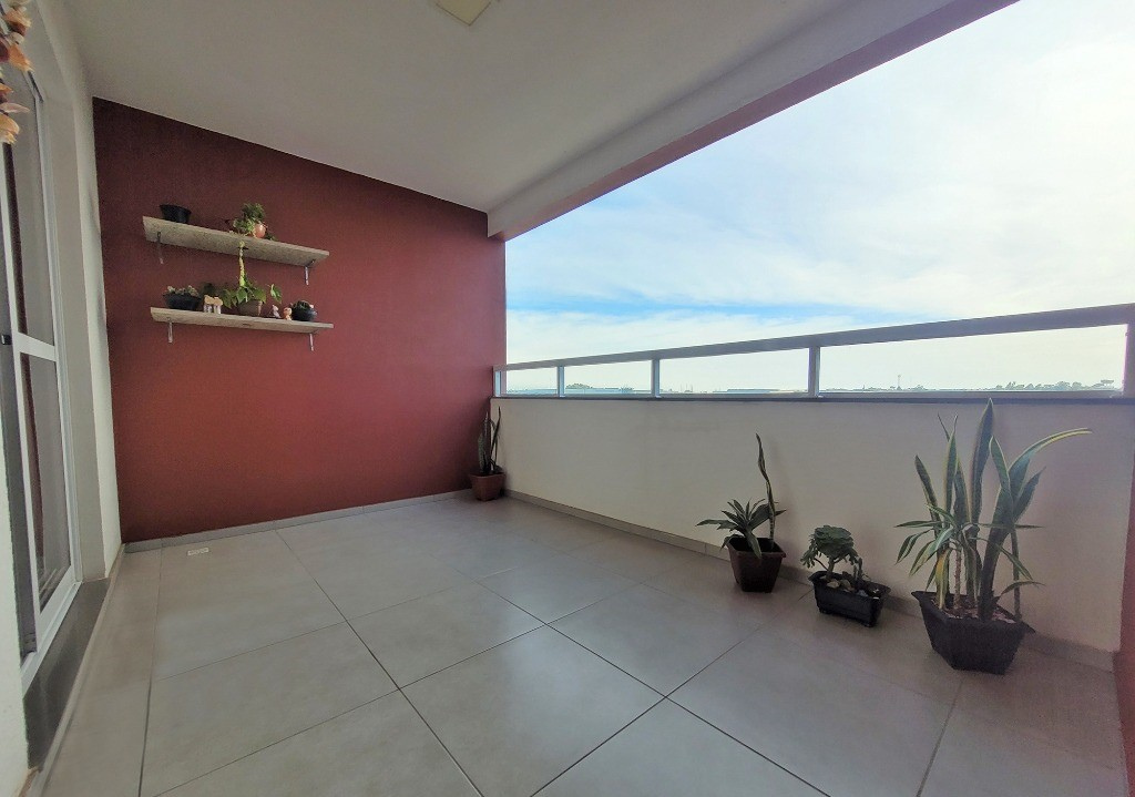 Imagem Apartamento com 3 Quartos à Venda, 82 m²em Nossa Senhora da Saúde - Caxias do Sul Imagem Apartamento com 3 Quartos à Venda, 82 m²em Nossa Senhora da Saúde - Caxias do Sul
