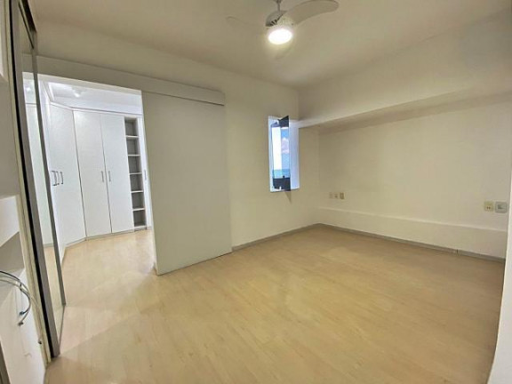 Imagem Apartamento com 4 Quartos à Venda, 168 m² em Candeias - Jaboatão dos Guararapes Imagem Apartamento com 4 Quartos à Venda, 168 m² em Candeias - Jaboatão dos Guararapes