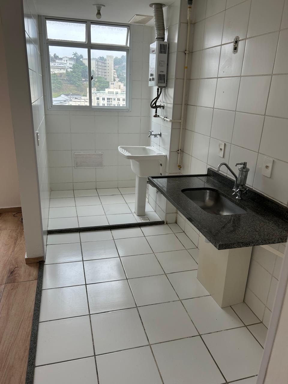Imagem Apartamento com 2 Quartos para Alugar, 77 m² em Barreto - Niterói Imagem Apartamento com 2 Quartos para Alugar, 77 m² em Barreto - Niterói