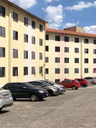 Imagem Apartamento com 2 Quartos à Venda, 47 m² em Guaianazes - São Paulo Imagem Apartamento com 2 Quartos à Venda, 47 m² em Guaianazes - São Paulo