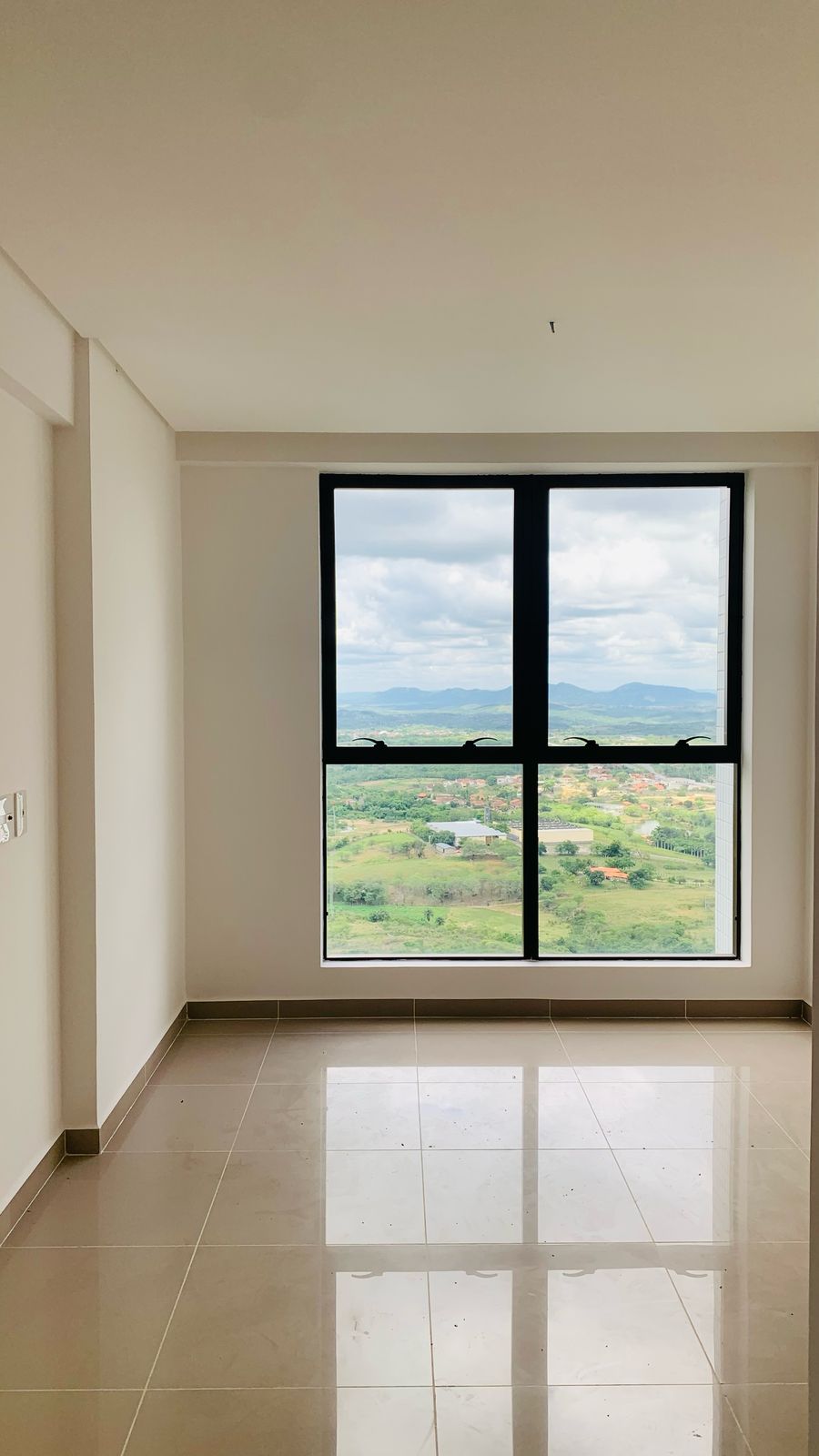 Imagem Apartamento com 2 Quartos à Venda, 70 m² em Mirante - Campina Grande Imagem Apartamento com 2 Quartos à Venda, 70 m² em Mirante - Campina Grande
