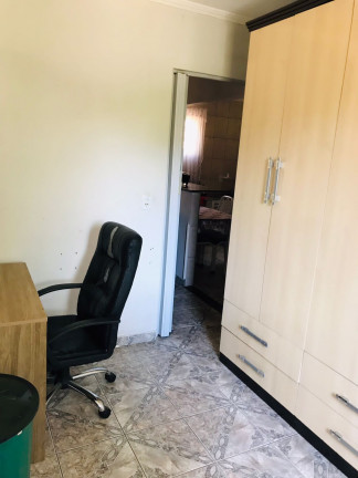 Imagem Apartamento com 2 Quartos à Venda, 48 m² em Conjunto Residencial José Bonifácio - São Paulo Imagem Apartamento com 2 Quartos à Venda, 48 m² em Conjunto Residencial José Bonifácio - São Paulo