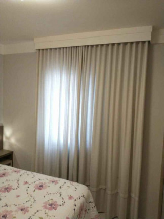 Imagem Apartamento com 3 Quartos à Venda, 80 m² em Centro - Criciúma Imagem Apartamento com 3 Quartos à Venda, 80 m² em Centro - Criciúma