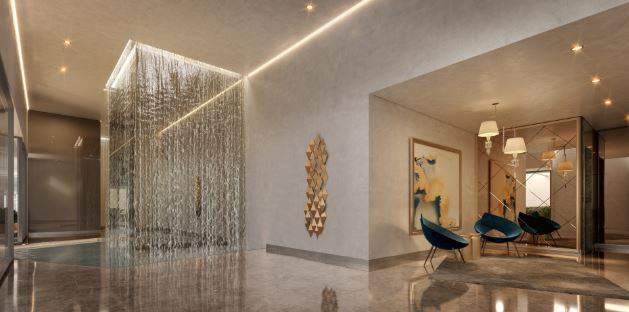 Imagem Apartamento com 3 Quartos à Venda, 150 m² em Flamengo - Rio De Janeiro