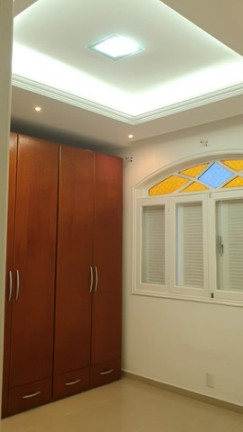 Imagem Apartamento com 3 Quartos à Venda, 100 m² em Centro - Campos dos Goytacazes Imagem Apartamento com 3 Quartos à Venda, 100 m² em Centro - Campos dos Goytacazes
