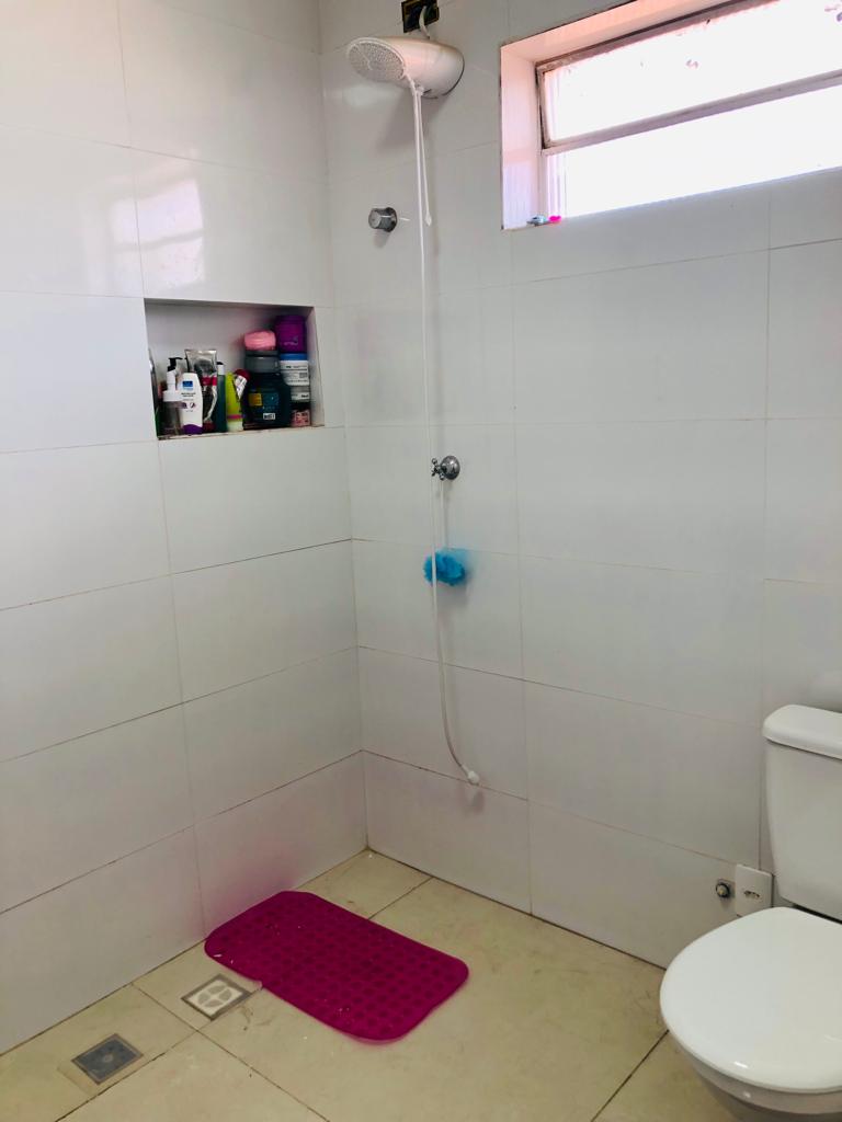 Imagem Sobrado com 4 Quartos à Venda, 209 m²em Olímpico - São Caetano do Sul Imagem Sobrado com 4 Quartos à Venda, 209 m²em Olímpico - São Caetano do Sul