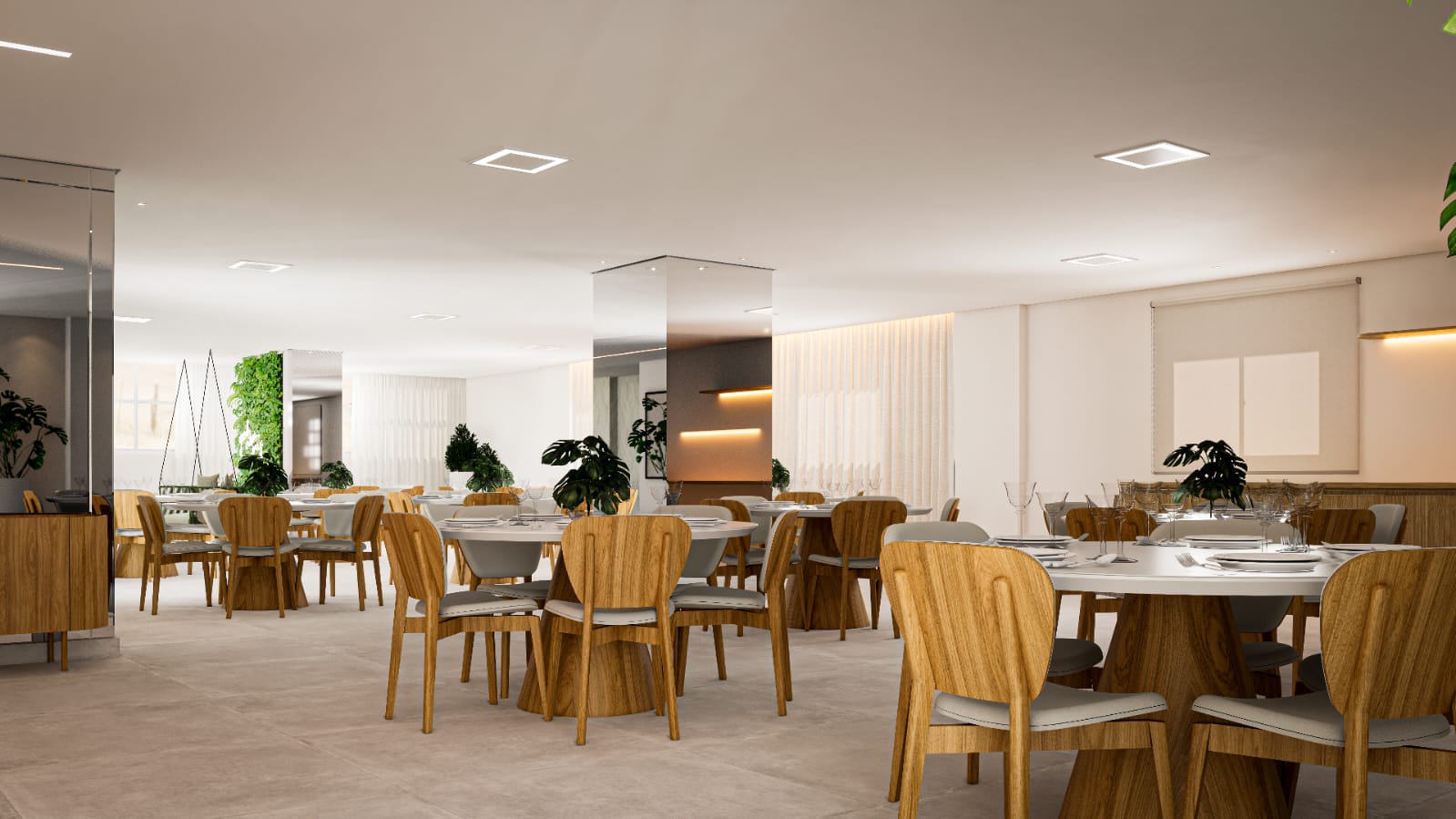 Imagem Apartamento com 3 Quartos à Venda, 116 m² em Aviação - Praia Grande Imagem Apartamento com 3 Quartos à Venda, 116 m² em Aviação - Praia Grande