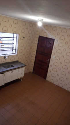 Imagem Sobrado com 3 Quartos à Venda, 130 m² em Cidade Centenário - São Paulo Imagem Sobrado com 3 Quartos à Venda, 130 m² em Cidade Centenário - São Paulo