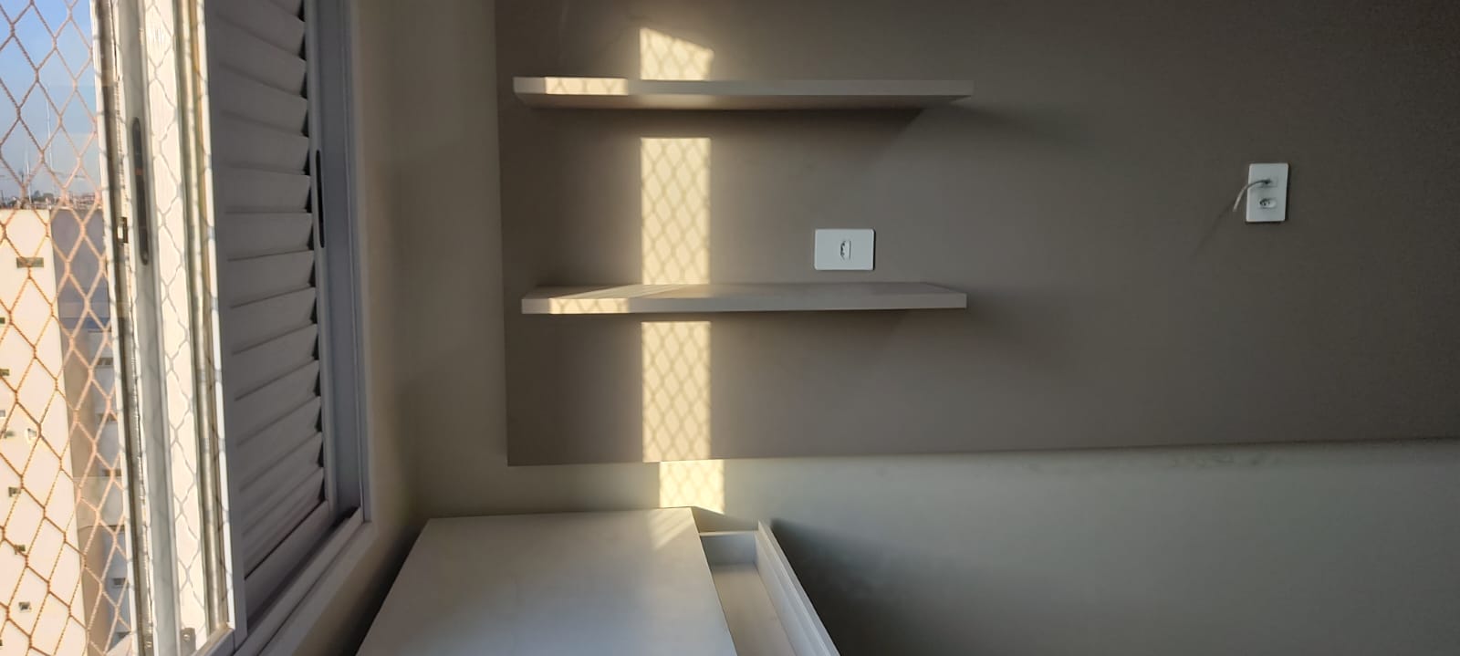 Imagem Apartamento com 3 Quartos à Venda, 83 m²em Centro - São Caetano do Sul Imagem Apartamento com 3 Quartos à Venda, 83 m²em Centro - São Caetano do Sul