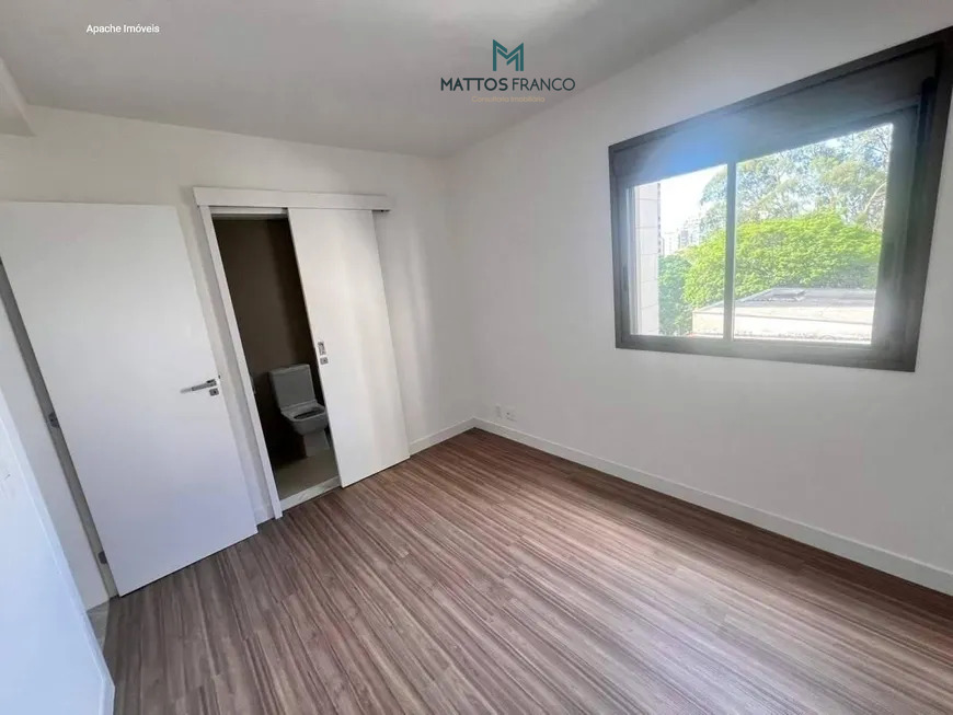 Imagem Apartamento com 3 Quartos à Venda, 86 m²em Santo Agostinho - Belo Horizonte
