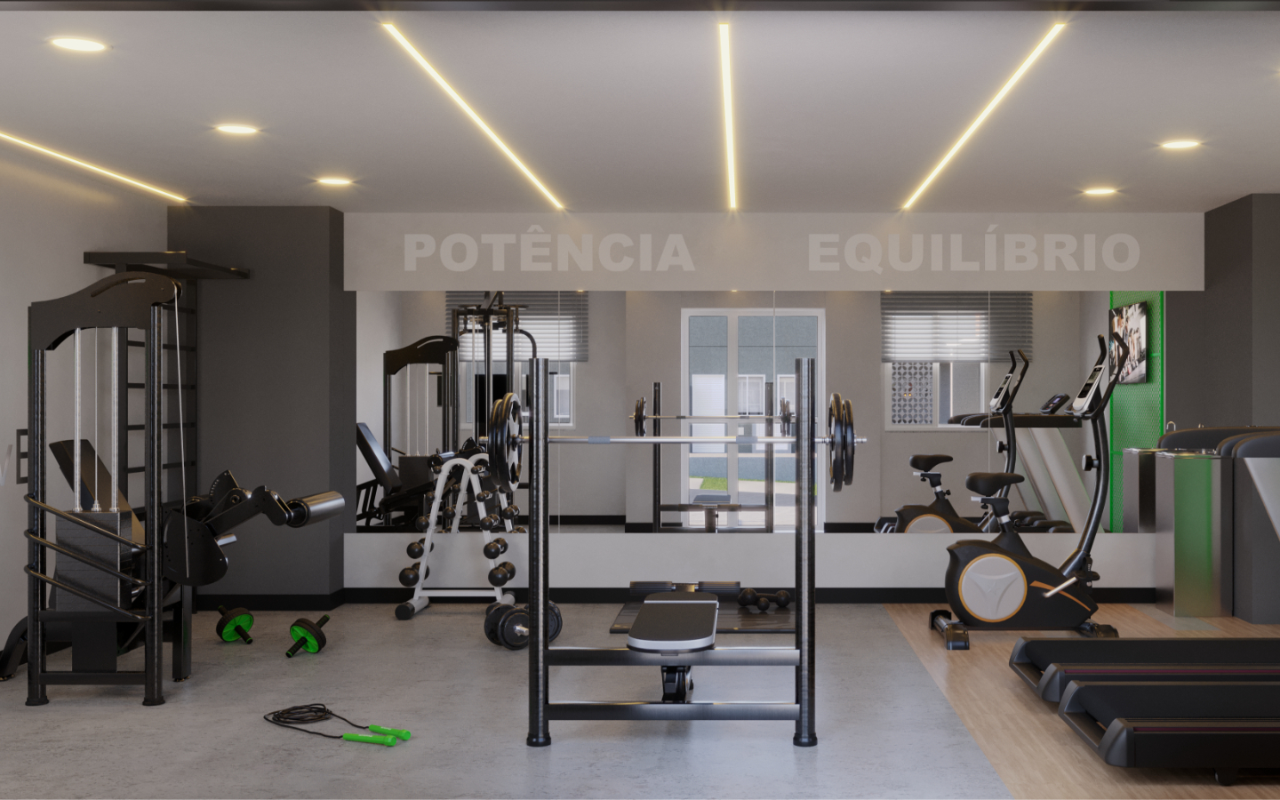 Imagem Apartamento com 2 Quartos à Venda, 38 m²em Irajá - Rio de Janeiro Imagem Apartamento com 2 Quartos à Venda, 38 m²em Irajá - Rio de Janeiro