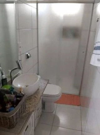 Imagem Apartamento com 3 Quartos à Venda, em Vila Mariana - São Paulo Imagem Apartamento com 3 Quartos à Venda, em Vila Mariana - São Paulo
