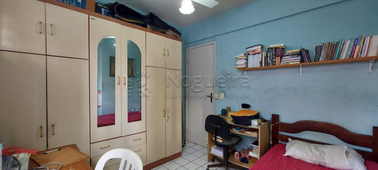 Imagem Apartamento com 3 Quartos à Venda, 69 m² em Boa Viagem - Recife Imagem Apartamento com 3 Quartos à Venda, 69 m² em Boa Viagem - Recife