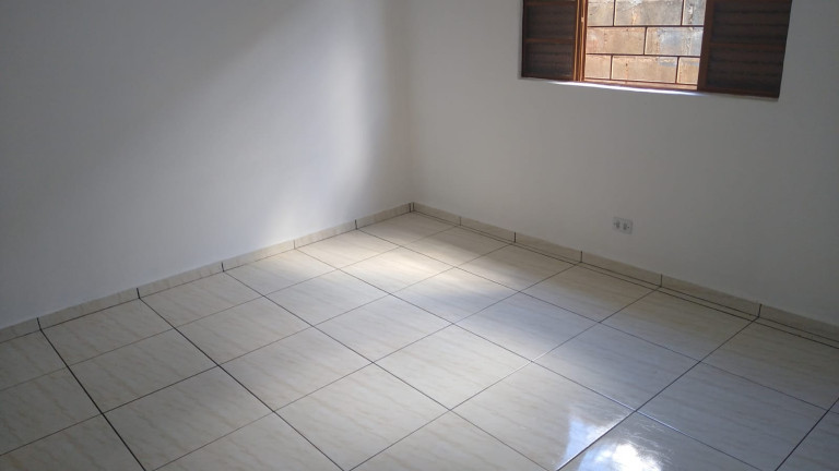 Imagem Casa com 2 Quartos à Venda, em Amizade - Araçatuba Imagem Casa com 2 Quartos à Venda, em Amizade - Araçatuba