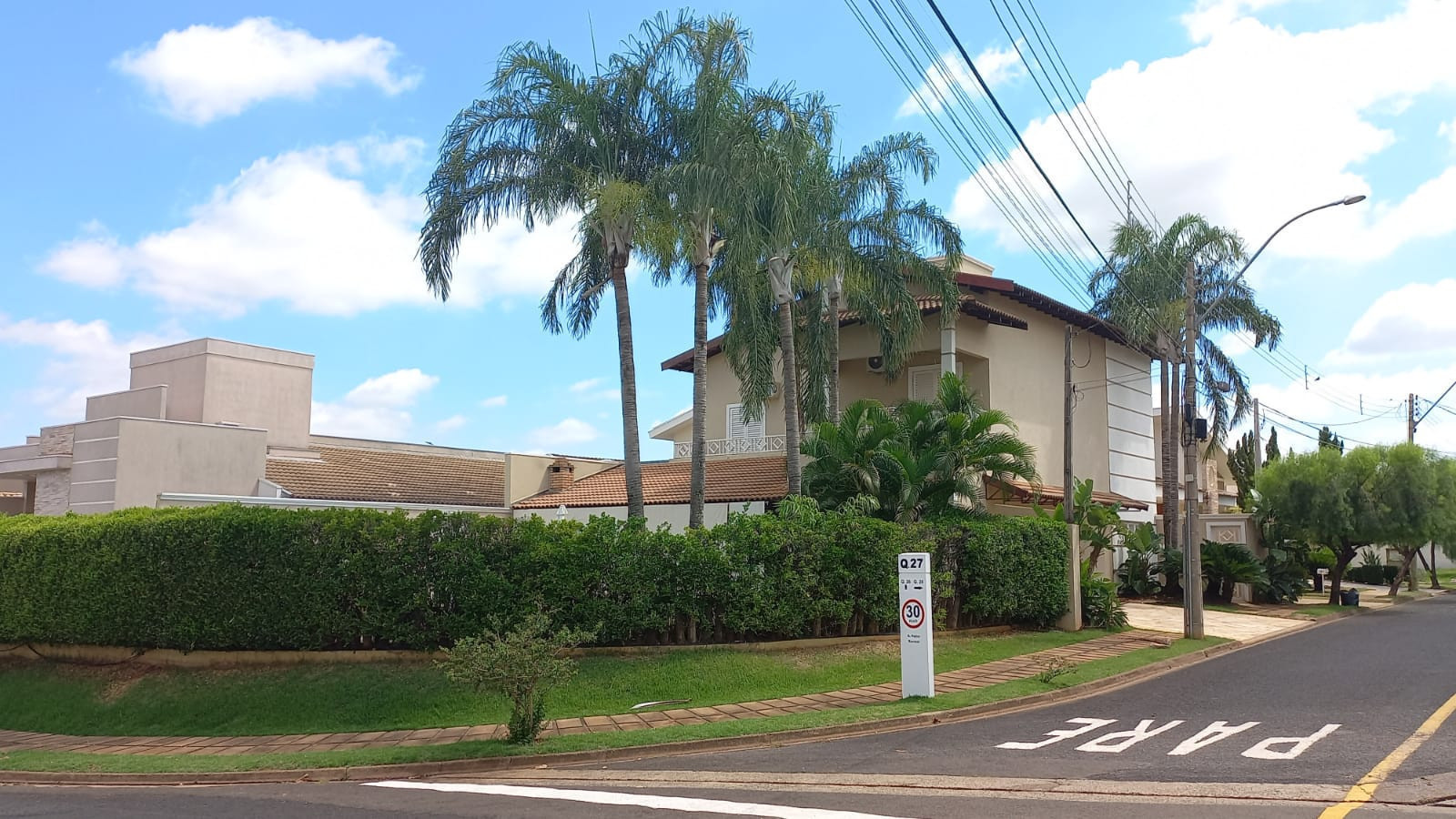 Imagem Casa de Condomínio à Venda, 310 m² em Cidade Nova - São José do Rio Preto Imagem Casa de Condomínio à Venda, 310 m² em Cidade Nova - São José do Rio Preto
