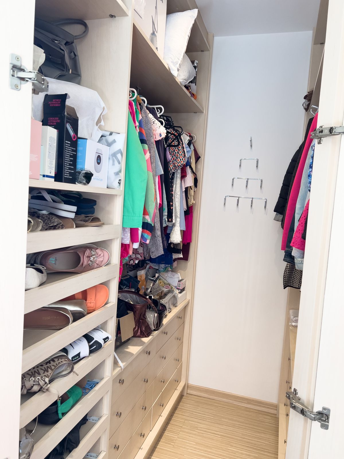 Imagem Apartamento com 2 Quartos à Venda, 84 m²em Vila Mariana - São Paulo Imagem Apartamento com 2 Quartos à Venda, 84 m²em Vila Mariana - São Paulo